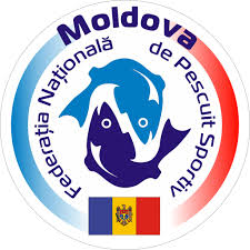 fnpsa.md